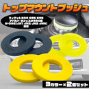 fffffff4820080088026e03cc03c903fb13f803fcffffb9fffeffdfffeffff62999e97a0a20000a40f95952a00ab2326