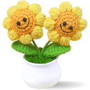 fffffffffbefe083e003e001e083e083f18ff00ff81fffffffffffffffc7ffff0000000000182120003500000000a400