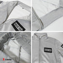 ffffc1fe4dfe9ff81ebb619390d7608fffff00c780e110c019801a90038021c0002b006bb300009cd52b00002b6b0000