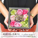 4000c000c000e001e2db7283b2fb3f7e1f1c361895ead9ccc0189941ffffffffa26ba2ab1350ed280026012909090649