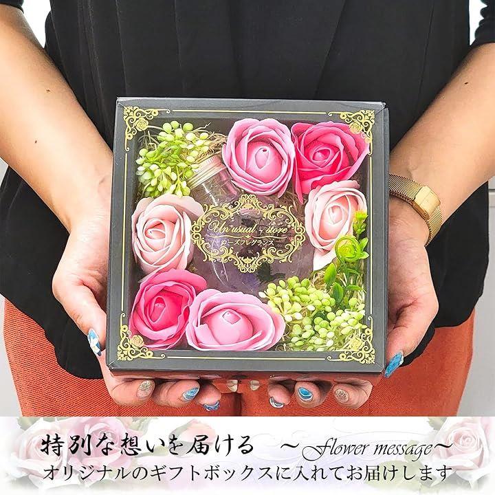 4000c000c000e001e2db7283b2fb3f7e1f1c361895ead9ccc0189941ffffffffa26ba2ab1350ed280026012909090649