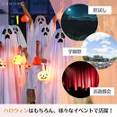 01ff00c700830303c503bf477bfffbcff3f577c3ff83ff8bff8777c7f7f7f797af98f3f6ade9b79215fef040c1c1fa04