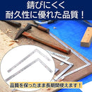 0000048059040a788900e040e461f021ff08ffc6ffeffff97ff6ffc2ffe0dcb3