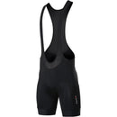 ffffffbffc3fff7fff7ffd7ffc3ffc3ffc1ffc1ffc1ffc1ffc1ffc9ffc9ffc9f000000000000b3000000ab0000009c00