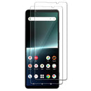 ffffffff8007bff78007800780078037bf07a007a00788078007a8078007800f