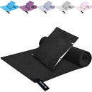 ffff8127ff6fffffffffffdfff87fe03fe07f0008000c000e003f81ffc7fff7f00000000000000000000000000000000