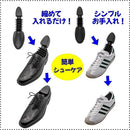 fffffffffdd5fcd9dfdfc5d3fbfbf331f21be227e7fbfdfff9f3f3fbe3f7e7ef