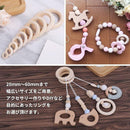 7ff27fc0ffe0f3a6ff89ff89fff7ffe0ffff014000004e46660a620e215c01f015b00009c410009f2b2b0000051006fc