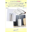 ffffffffffffffffdffdfff7ffefe1e3e300e700e732fc10fe10fe00fffffebf2b2a2b2bd5000000d51c9e9ad5000095