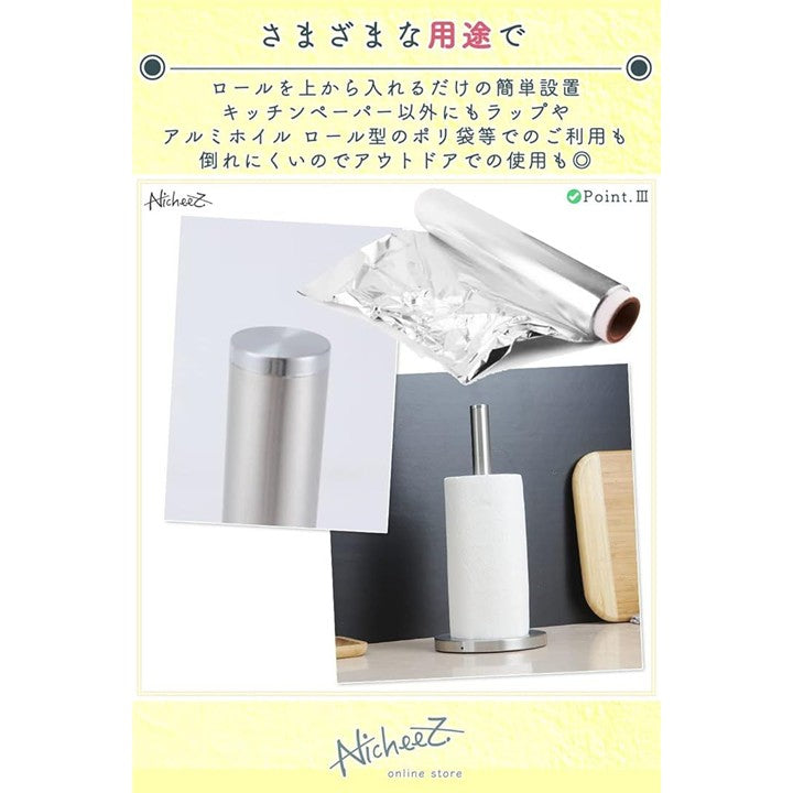 ffffffffffffffffdffdfff7ffefe1e3e300e700e732fc10fe10fe00fffffebf2b2a2b2bd5000000d51c9e9ad5000095