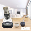 fffefffefffdfffdf7fd57fd679d799d63f9e7f466113e01c1e48143c10ffc7ddeceb2a2021bd5ab078b10171692179f