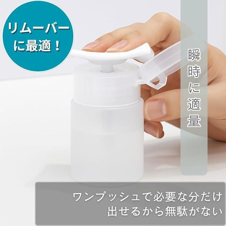 fff987e9b3c1aa0187f8ef70ffc0ffc2ffe0ffeafff0ffe0ffe1e000e00ce00cb3b2b2b2b386abe90000b31100000007