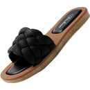 fffffffffff8ffe0ffe1f3c1f083e007e00fc01fc03fe07f80ff81ff87ffffff000000000000000000ab000000a20000