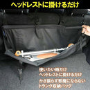 000007b00c000001000000090fe11fe1078509ec0ff3079f01ff4fff7fffffff000000006b003c4e6b753c9089009275