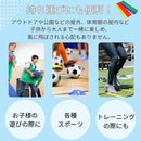 fffffefcfffffffffedfbe30bc10b611a6d0841287d0c7f3ffffefffdefbffff908f8f8f8f908c8f8f9c123c8f8f8f8f