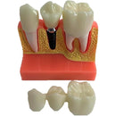 fffffeafe007e007e007e007f007f007f007f007e007ffcffa07f007f847ffcf00000000001c08100004041700001c23