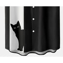 de00de00de00de00de00de00c200d200d000d000d800d800d800da00fa0fffff00000000000000000000000000000000