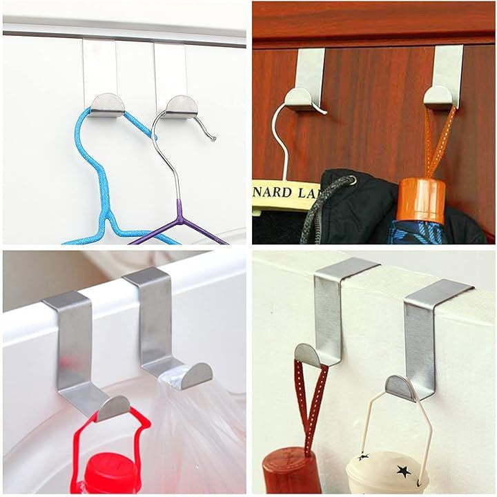 fffff880ffa2fba2fb80ff80ffe2ff80ffff83effbfbdbebd9fdc7dfbfdfe19b2beb266b2b6bd50cc7ab000000b38036