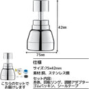 fffffe3ffe3fff7ffe3ffe7ffe7ffc3ffc1ffe3fde7fdfffdfff82779fffd6f60000000000009c0000009c0000000000