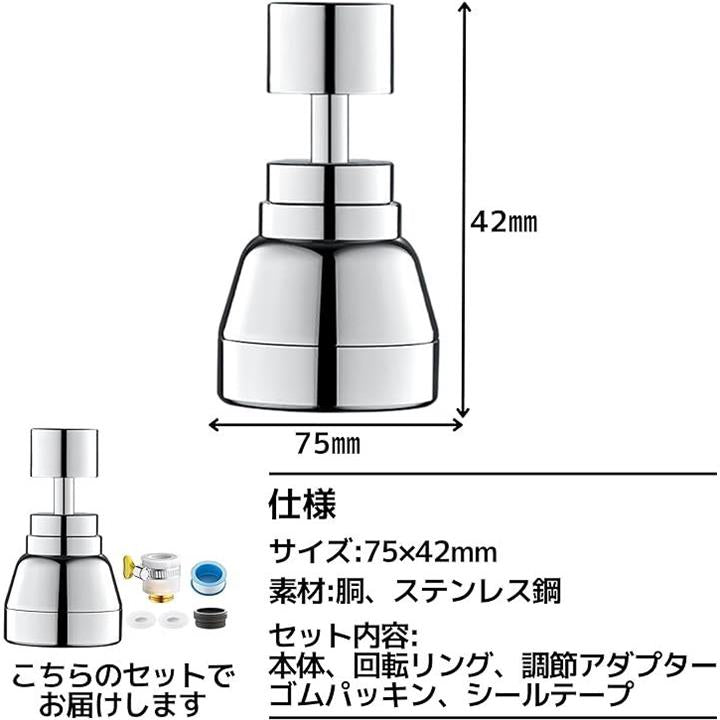 fffffe3ffe3fff7ffe3ffe7ffe7ffc3ffc1ffe3fde7fdfffdfff82779fffd6f60000000000009c0000009c0000000000
