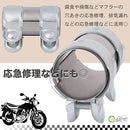 ffff800af3f6e1fe81e7f9d3fc8cff34fe199723fe03fe03ff07e7d793ffc3f61212121212f512b30000fc000000a29a