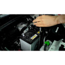 686380ff007f007f04ff067c0420042202000240039004900e430b97038703ae003200950000491800009c00005e0057