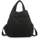 ffffff7ffebffdfffddff98ff80ff00ff007f007e003c003c001e003a002f0070000000000000000001c2b12001c2b2b