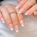 00a61f6c03dc99f3fd67fecebe9db6807200c860c07fcd3fe50ff1bff00ffc37