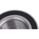 fffffffffffffffffffff27fc01f800f00072283010320434001a001a0010000