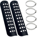 ffff88f798ff897f8077807f843fd13fdc7fc21fc21fe81fee1fe10fe00ff00f0000000000949f330000a000009c9c00