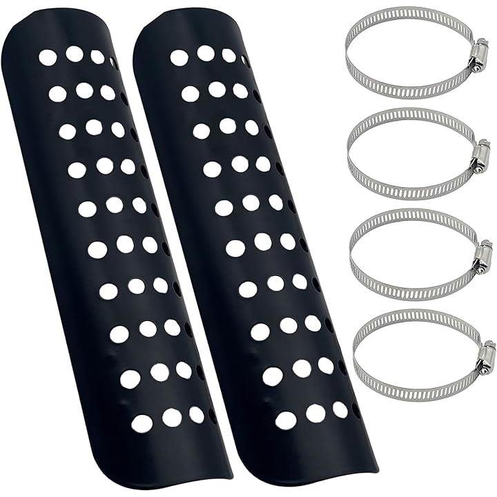 ffff88f798ff897f8077807f843fd13fdc7fc21fc21fe81fee1fe10fe00ff00f0000000000949f330000a000009c9c00