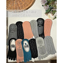 1f30c87856f8e7f8ffff7fc76357a3cf23ed93e7293f383f062f0d39081f0c6e181714061f242b2417900d0e1f129c2b