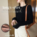 fae0ffe0fff0fe80fe02fe80fe00f600fc00f200f600a009c2e0d1f8f9f0f9fe