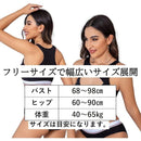 ffffe7ffc3ff31c763c303c3c1c3e0c3ffffffffe000fffcff8efbeee003c03100000000121100100000000000806400