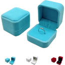 ffffffe3ffc0e1c080c080c080c18081c203f603fe07ff87fffffffffffecefa000000000086008b0086878700000000