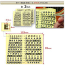 ffff8000ff80fd84f160fe38d328dfffffffffffe3dfe31fe19ff61fff7fffff0000000000291a380080800000332480