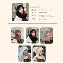 fffff0ffe0ffe0dfe0ffecdfffffe223f233e223e123fba3f88ffacffc8ff88f