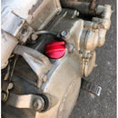 ff00fb83fd03fa1be832c07ee0bedccc8afc87fc07e803f143e019e018e001c494091517071024201200f91917971709