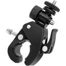 ffffffc7ff43fe03fe0fff0ffc07f81fd017fc17e227c607c62fc63fe43ffc7f00000000000000000000000000000000