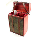 fffffe17f811f801f801fb01e043c007c00fc00fc00fe00fe00fe00ff80fff0f001e000000000108000b0a05001f0f09