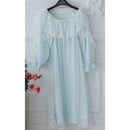 fe7ff8daf1f3ffebfffff745f2edf3fd72f12efb0367027b037b013b01390139