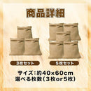 fffffffff89ffcfffffff382f383c181c18340837f81418b7fff7e67eb97ffff1f1f1d1f1b191a1f1a1918191a1a1b1a