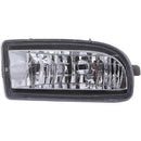 ffffe0ff800f8003b393be09b50dbd00f56ab728b52db20587238001c001ffff0000000000ab9cb000b3ebb000b0c4b2