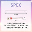 00007fff7edf7eff7fff7fff7ffb7fff7fff7c1f7fff7fffff57ff6dfbef7fffb0a4aabacecfdcdce0e1e1e21ff20000