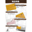 00000480fcff80ff807f83ff88bfffe3ff01ff78ffeafffffdffc03fef8fdf82101510106b1d1d6b9c001d1a6bfa0000