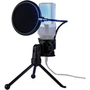 fffffcfff82ff04ff05ff847f88fff8fff8fff1fff1fff7fff9fffd7f7efeff700000000009cab350000000000000000