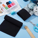 ffc867f8bffee7f9ff99ff04e905c783c1c7c07f803f003f007e807fe0fff9ff8f95908e2ba29b9092b29193aba4b217