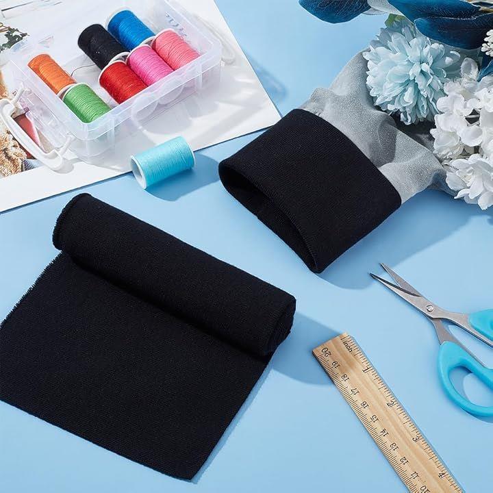 ffc867f8bffee7f9ff99ff04e905c783c1c7c07f803f003f007e807fe0fff9ff8f95908e2ba29b9092b29193aba4b217