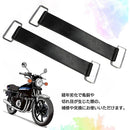 fffff9fffcfff07f871fe1c7f8f1fe39ff8df7eff3efc3ffc1ff83fff9fff1ff