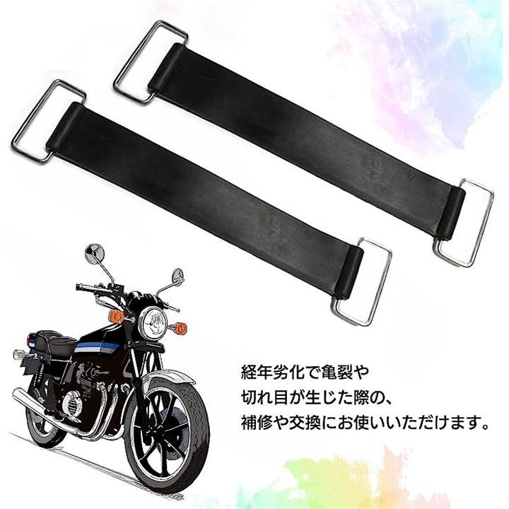 fffff9fffcfff07f871fe1c7f8f1fe39ff8df7eff3efc3ffc1ff83fff9fff1ff